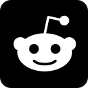 Forum,Reddit,Reddit logo